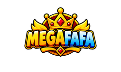 slot online situs lapak pusat